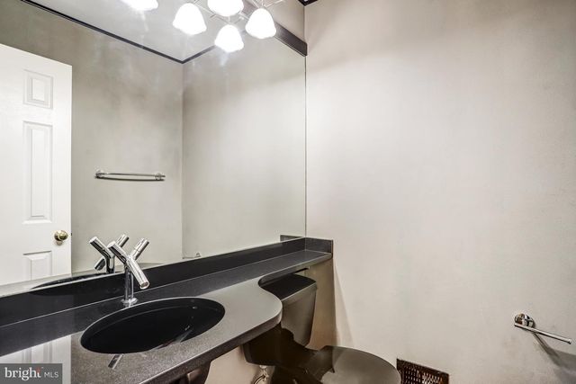 19506 TAVERNEY DR, Gaithersburg, MD 20879