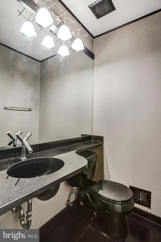 19506 TAVERNEY DR, Gaithersburg, MD 20879