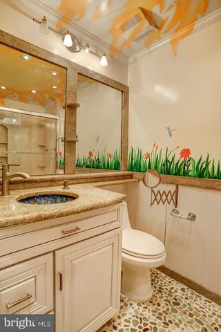 19506 TAVERNEY DR, Gaithersburg, MD 20879