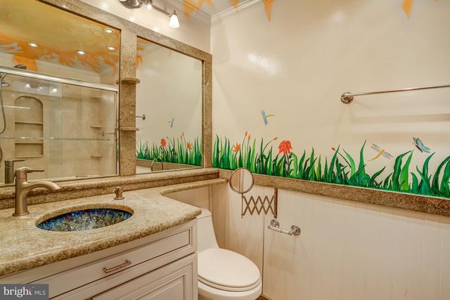 19506 TAVERNEY DR, Gaithersburg, MD 20879