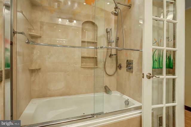 19506 TAVERNEY DR, Gaithersburg, MD 20879