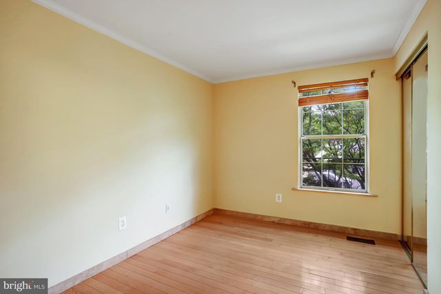 19506 TAVERNEY DR, Gaithersburg, MD 20879