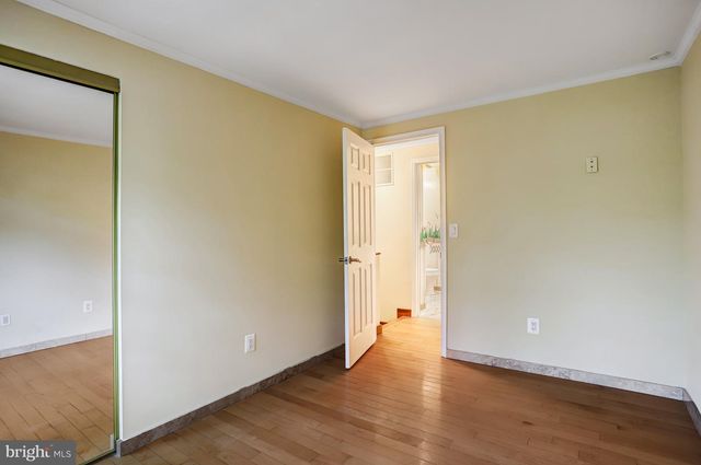 19506 TAVERNEY DR, Gaithersburg, MD 20879