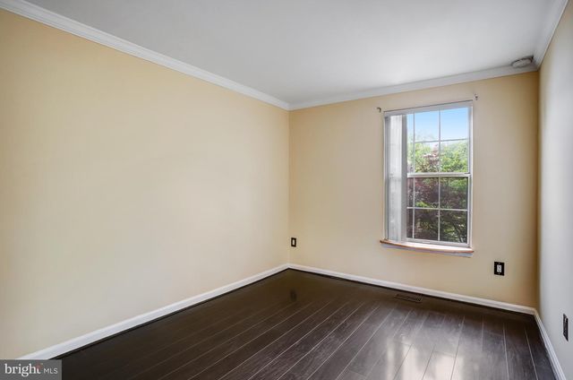 19506 TAVERNEY DR, Gaithersburg, MD 20879