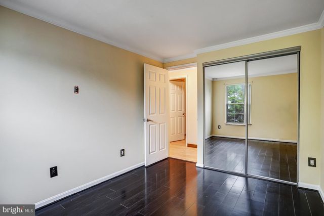 19506 TAVERNEY DR, Gaithersburg, MD 20879