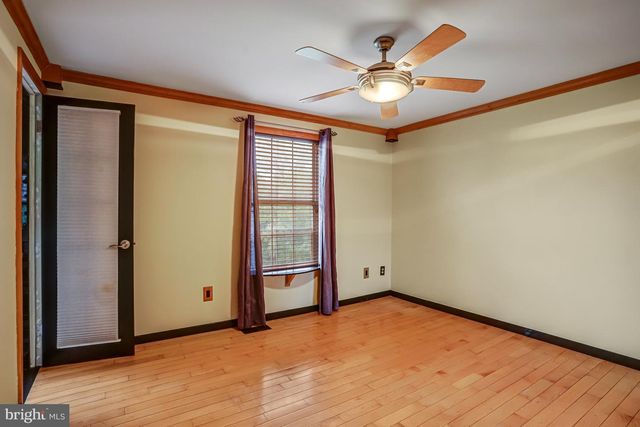 19506 TAVERNEY DR, Gaithersburg, MD 20879