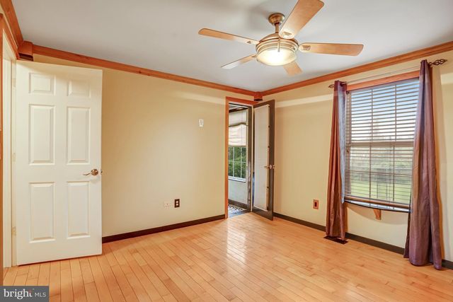 19506 TAVERNEY DR, Gaithersburg, MD 20879