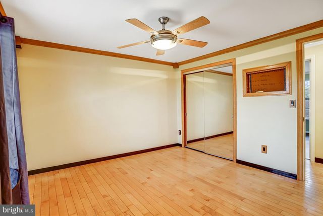 19506 TAVERNEY DR, Gaithersburg, MD 20879