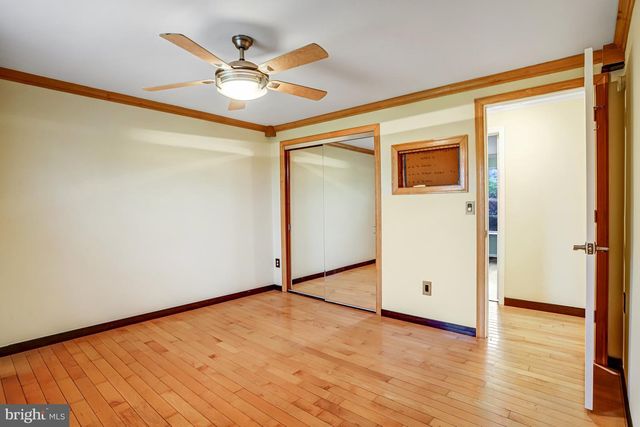 19506 TAVERNEY DR, Gaithersburg, MD 20879