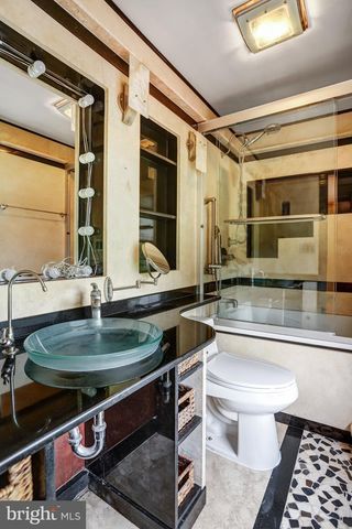 19506 TAVERNEY DR, Gaithersburg, MD 20879