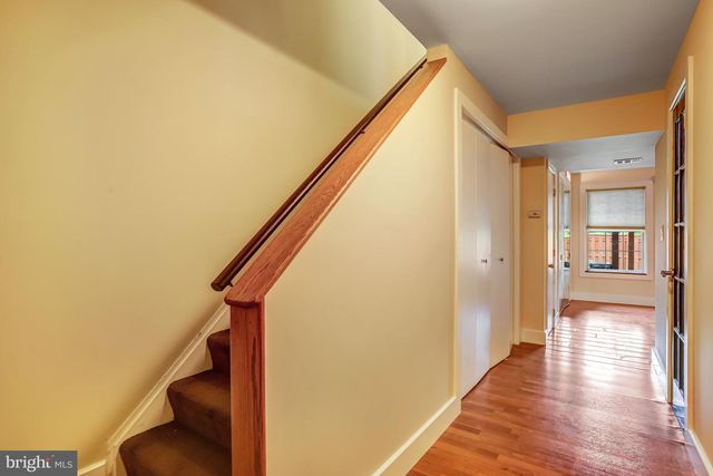 19506 TAVERNEY DR, Gaithersburg, MD 20879