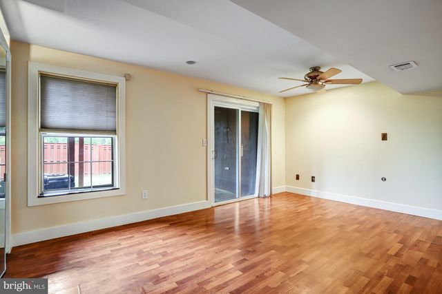 19506 TAVERNEY DR, Gaithersburg, MD 20879