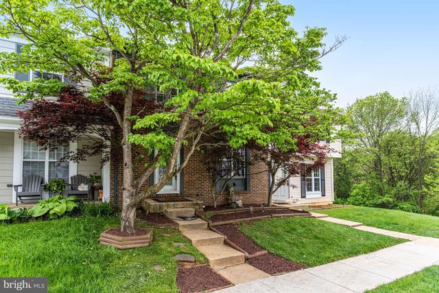 19506 TAVERNEY DR, Gaithersburg, MD 20879