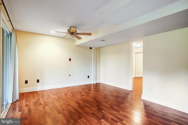 19506 TAVERNEY DR, Gaithersburg, MD 20879
