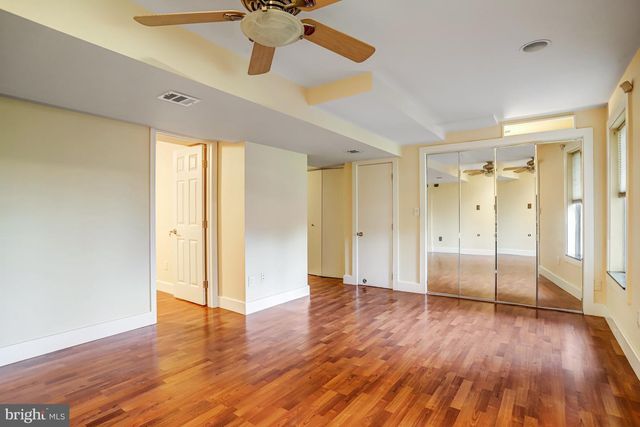 19506 TAVERNEY DR, Gaithersburg, MD 20879