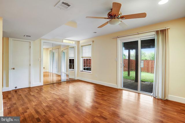 19506 TAVERNEY DR, Gaithersburg, MD 20879