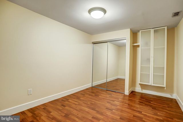 19506 TAVERNEY DR, Gaithersburg, MD 20879