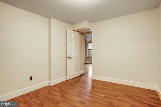 19506 TAVERNEY DR, Gaithersburg, MD 20879