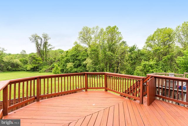 19506 TAVERNEY DR, Gaithersburg, MD 20879