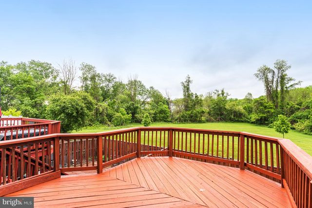 19506 TAVERNEY DR, Gaithersburg, MD 20879