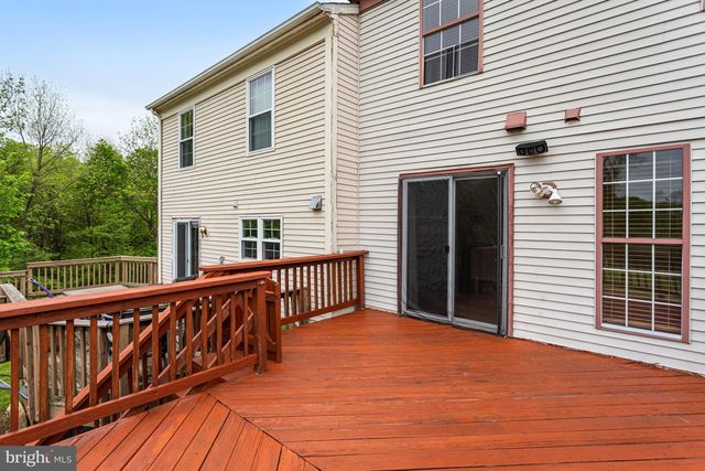 19506 TAVERNEY DR, Gaithersburg, MD 20879