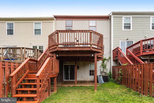 19506 TAVERNEY DR, Gaithersburg, MD 20879