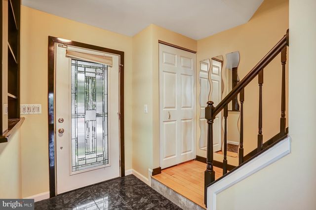 19506 TAVERNEY DR, Gaithersburg, MD 20879