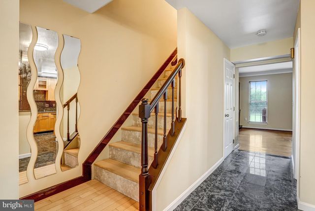 19506 TAVERNEY DR, Gaithersburg, MD 20879