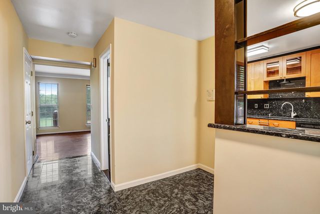 19506 TAVERNEY DR, Gaithersburg, MD 20879