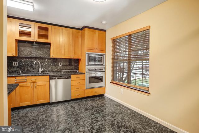 19506 TAVERNEY DR, Gaithersburg, MD 20879