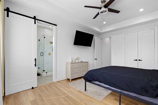 3605 Bremond Street, Houston, TX 77004