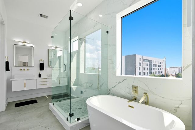 3605 Bremond Street, Houston, TX 77004