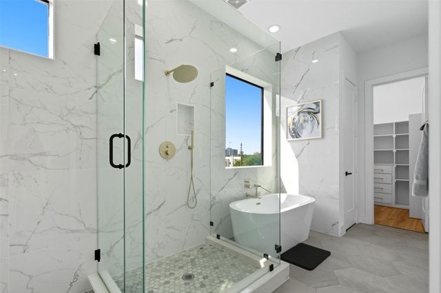 3605 Bremond Street, Houston, TX 77004