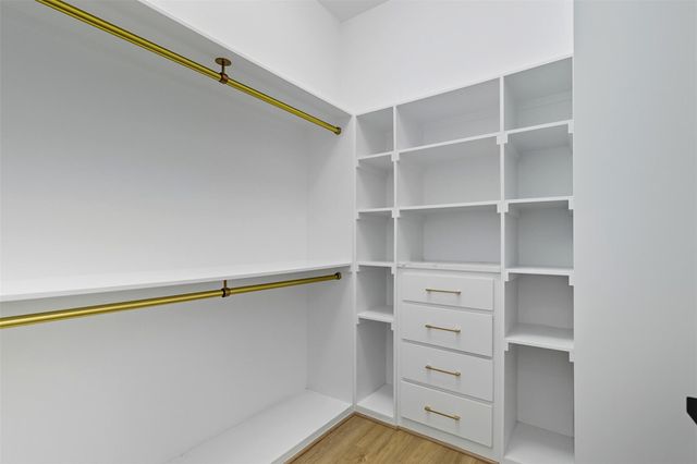 3605 Bremond Street, Houston, TX 77004