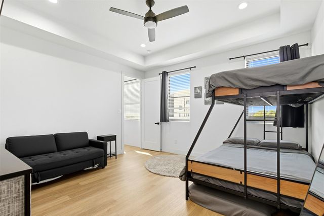 3605 Bremond Street, Houston, TX 77004