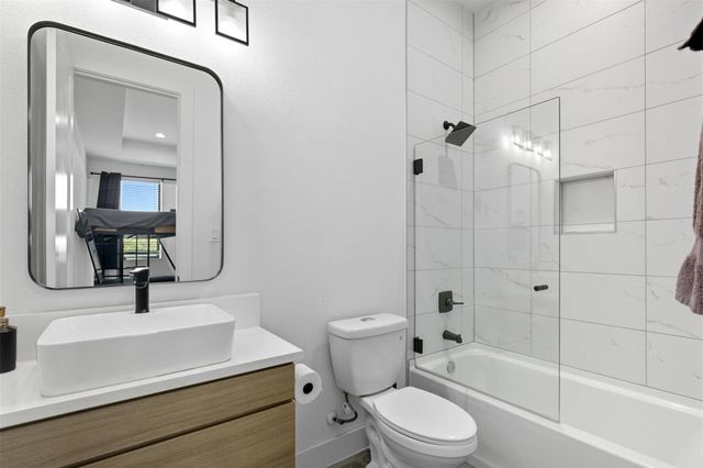 3605 Bremond Street, Houston, TX 77004