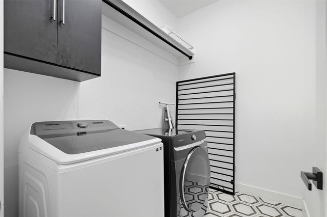 3605 Bremond Street, Houston, TX 77004