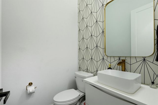 3605 Bremond Street, Houston, TX 77004