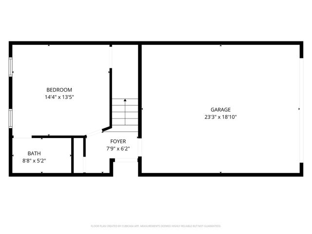 3605 Bremond Street, Houston, TX 77004