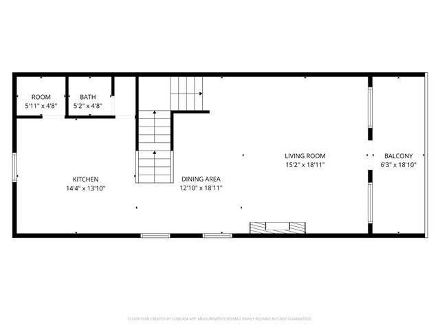 3605 Bremond Street, Houston, TX 77004