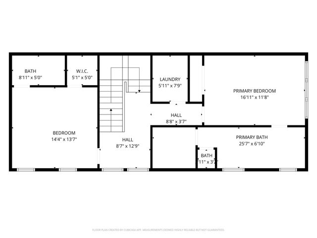 3605 Bremond Street, Houston, TX 77004