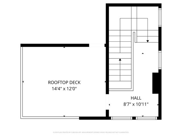 3605 Bremond Street, Houston, TX 77004