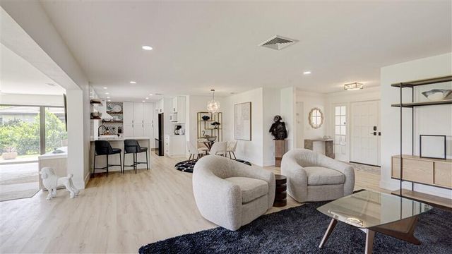 429 Pine Villa Drive, Atlantis, FL 33462