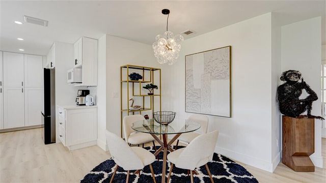 429 Pine Villa Drive, Atlantis, FL 33462