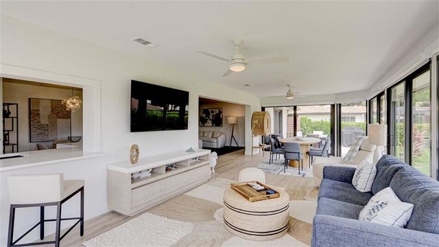 429 Pine Villa Drive, Atlantis, FL 33462