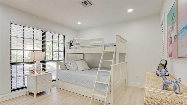 429 Pine Villa Drive, Atlantis, FL 33462