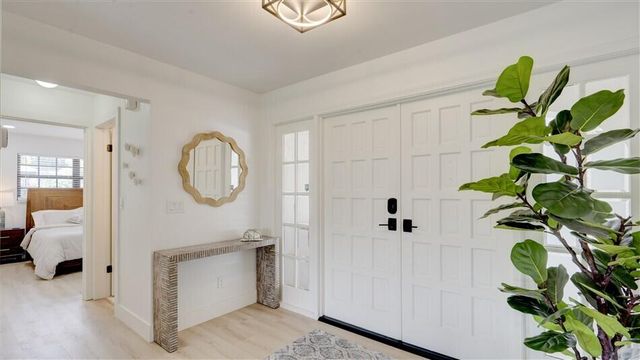 429 Pine Villa Drive, Atlantis, FL 33462