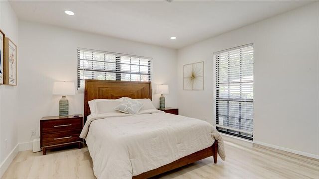 429 Pine Villa Drive, Atlantis, FL 33462