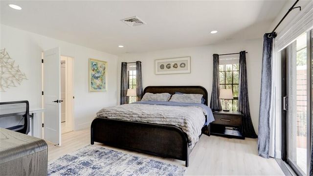 429 Pine Villa Drive, Atlantis, FL 33462