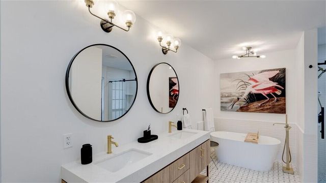 429 Pine Villa Drive, Atlantis, FL 33462